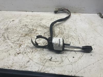 Peterbilt 377 Left/Driver Turn Signal/Column Switch - Used