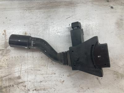 International 4300 Turn Signal/Column Switch - Used