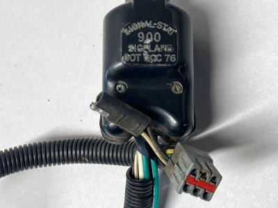 turn-signal-switch-a9513-