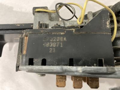 turn-signal-switch-fl70- 
