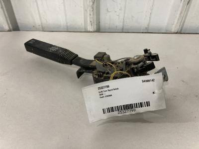 turn-signal-switch-fl70- 