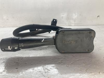 Sterling L7501 Turn Signal/Column Switch for Sale