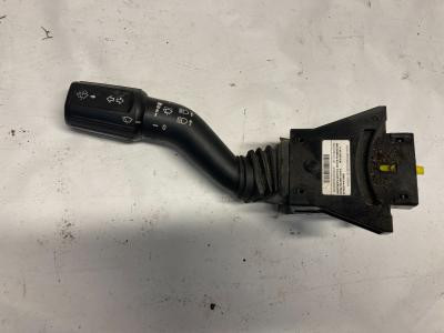 International LT Turn Signal/Column Switch - Used | P/N 4057711C4