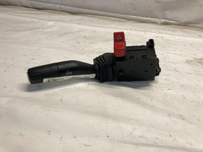 Freightliner M2 106 Turn Signal/Column Switch - Used | P/N A0636956003