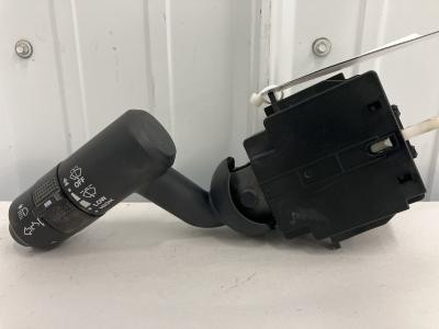 Mack MD6 Turn Signal/Column Switch for Sale