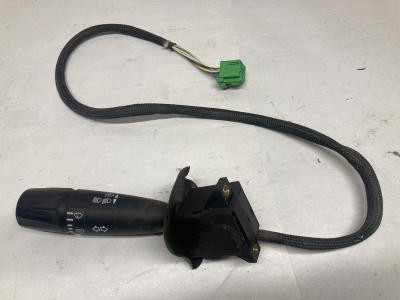New Star Turn Signal Switch For Peterbilt & Kenworth – P271067, P27-1067, S27764 Replacement