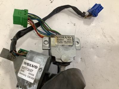 Volvo VNL Turn Signal/Column Switch for Sale