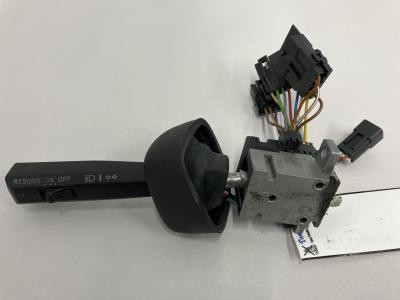 Volvo VNL Turn Signal/Column Switch for Sale