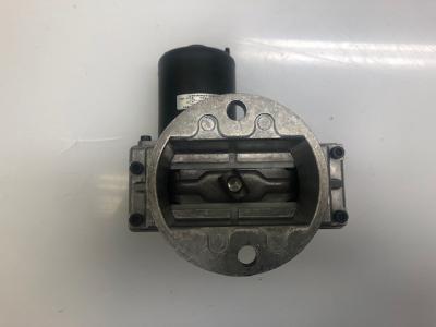 トラック 113701 | Eaton 113743 Differential Two Speed Motor for Sale