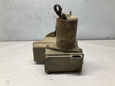 113702 | Eaton 113743 Differential Two Speed Motor for Sale