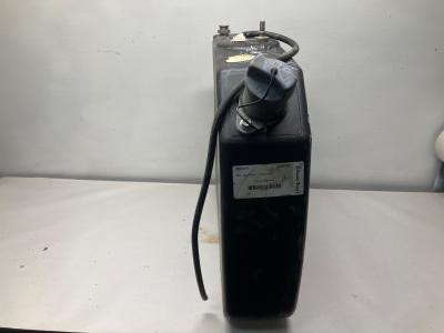 Freightliner M2 106 DEF | Urea Tank - Used | P/N 0428569000