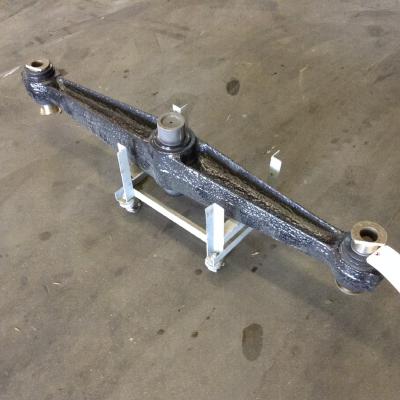 Vr WBM543838 Walking Beam - Rebuilt