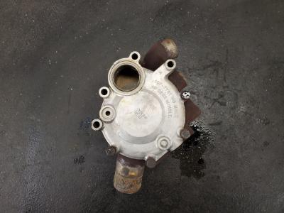 187-8957 | CAT 3116 Engine Water Pump for Sale