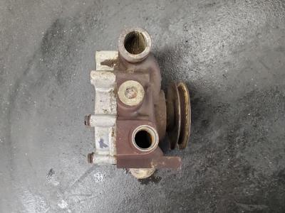 長湯 ENGINE COOLANT TEMPERATURE SENSOR 2508089907 | Nissan Parts