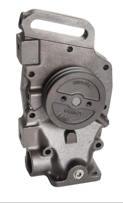 RW1171 | Cummins SMALL CAM Engine Water Pump for Sale
