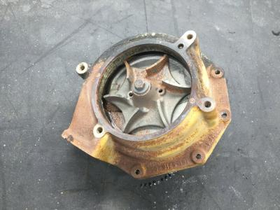 161-5718 | CAT C15 Engine Water Pump for Sale