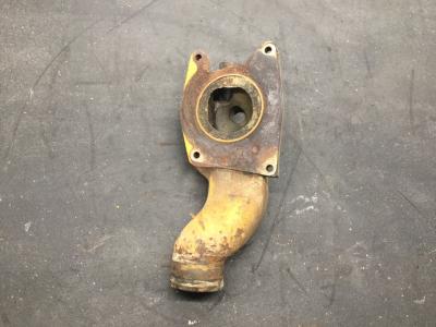 161-3565 | CAT C15 Water Pump Cover for Sale