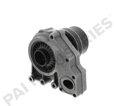 4920465 | Cummins ISX Engine Water Pump for Sale