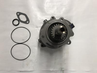water-pump-m11-cummins-