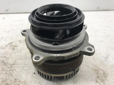 2137205 | Paccar MX13 Engine Water Pump for Sale