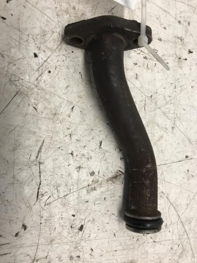 CAT 3176 Water Transfer Tube - Used | P/N 7C2594