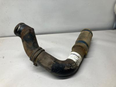 CAT 3406C Water Transfer Tube - Used