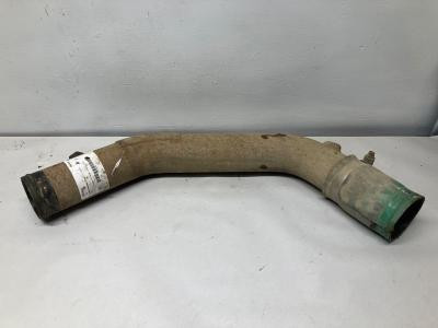 CAT 3406C Water Transfer Tube - Used