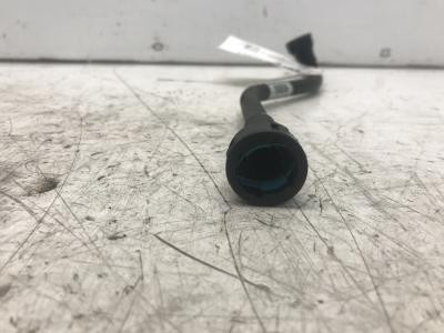 Cummins 5260936 Water Transfer Tube for Sale