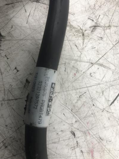 Cummins 5260936 Water Transfer Tube for Sale