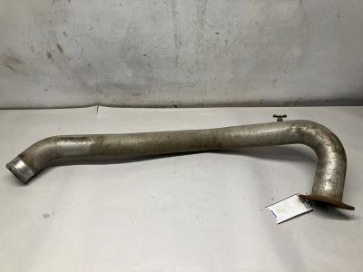 Cummins ISX15 Water Transfer Tube for Sale