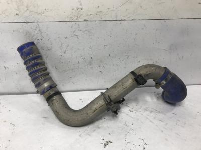 なみ water-transfer-tube-isx15-