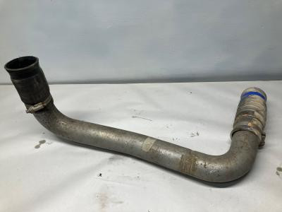 F66-2767-200 | Paccar MX13 Water Transfer Tube for Sale