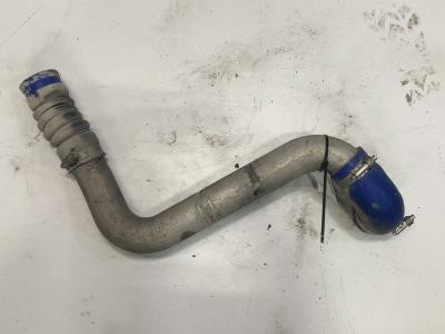 Cummins X15 Water Transfer Tube for Sale