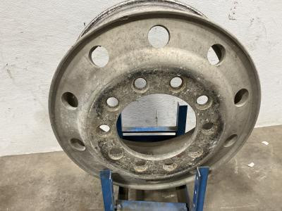 Budd 22.5 ALUM Wheel for Sale