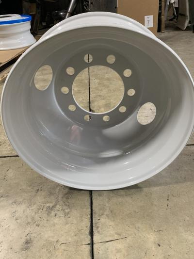 Budd 22.5 STEEL Wheel for Sale
