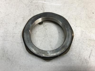 Meritor 614723 Wheel Fastener for Sale