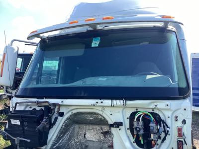 2008-2012 International PROSTAR Windshield - Used