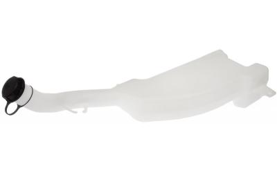 Dorman HD Solutions Plastic Windshield Washer Fluid Reservoir 6035401 | O'Reilly Auto Part