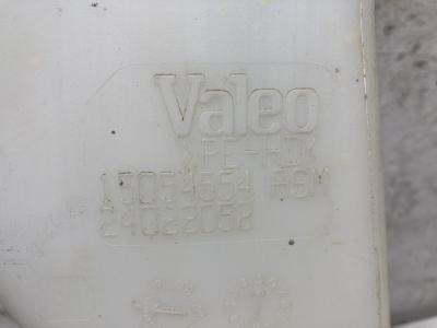 GMC CUBE VAN Windshield Washer Reservoir for Sale