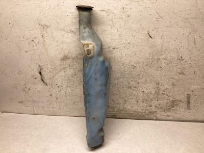 15054554 | Chevrolet EXPRESS Windshield Washer Reservoir for Sale