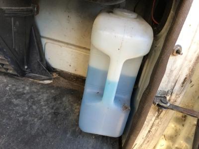 Hino FD Windshield Washer Reservoir for Sale