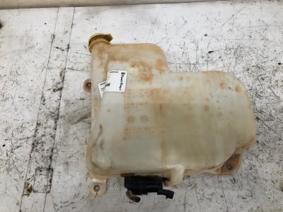 25135963 | Mack GU713 Windshield Washer Reservoir for Sale