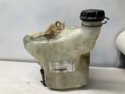 2011-2026 Freightliner M2 106 Windshield Washer Reservoir - Used | P/N A2265560005