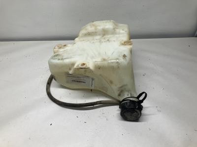 2011-2026 Freightliner M2 106 Windshield Washer Reservoir - Used | P/N A2265560001