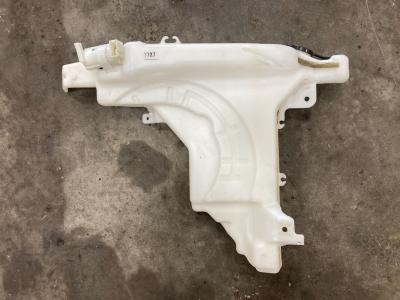 2008-2022 Isuzu NPR Windshield Washer Reservoir - Used