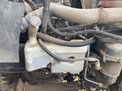 2007-2026 International PROSTAR Windshield Washer Reservoir - Used