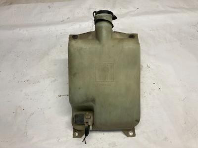 Kenworth T800 Windshield Washer Reservoir for Sale