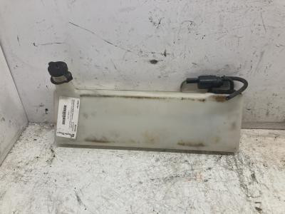 Volvo WG Windshield Washer Reservoir for Sale