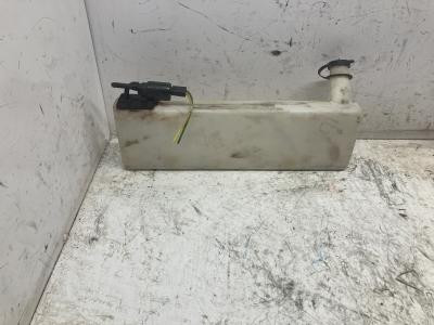 Volvo WG Windshield Washer Reservoir for Sale