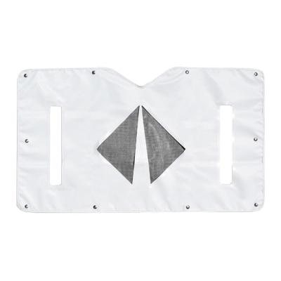 thumbnail image 2 of Premium International Prostar Quilted Winter Front – 20 Colors – Made In USA 2 of 6